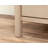 Navreet 31.496'' Wide 2 -Drawer File Cabinet