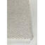 Tapis blanc en laine tissé à la main Sylvan Authentic-24415396