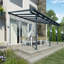 Sierra W 3 x D 4m Patio Awning