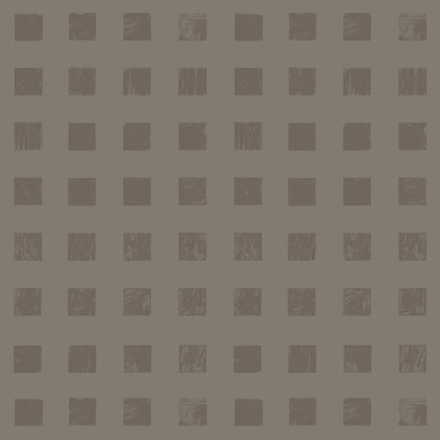 Papier peint inversé