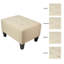 Repose-pieds Aubriella-1009056202-1009231406