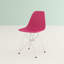Chaise d'appoint Loie Pays-Bas-1639987850-1654282426-1650224910