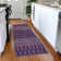  Emblyn Door Mat