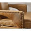 EC Leather Executive Chair