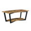 Raimonds Coffee Table-879001061