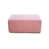 Pink is out of stock