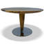 Solid Wood Coffee Table-57599143-57599148