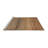 Abstract Indoor Rug-1125925916