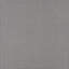 Zipster Fabric-37304895