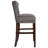 Canonbury Carleton Counter & Bar Stool-850755416-850755420-850737530