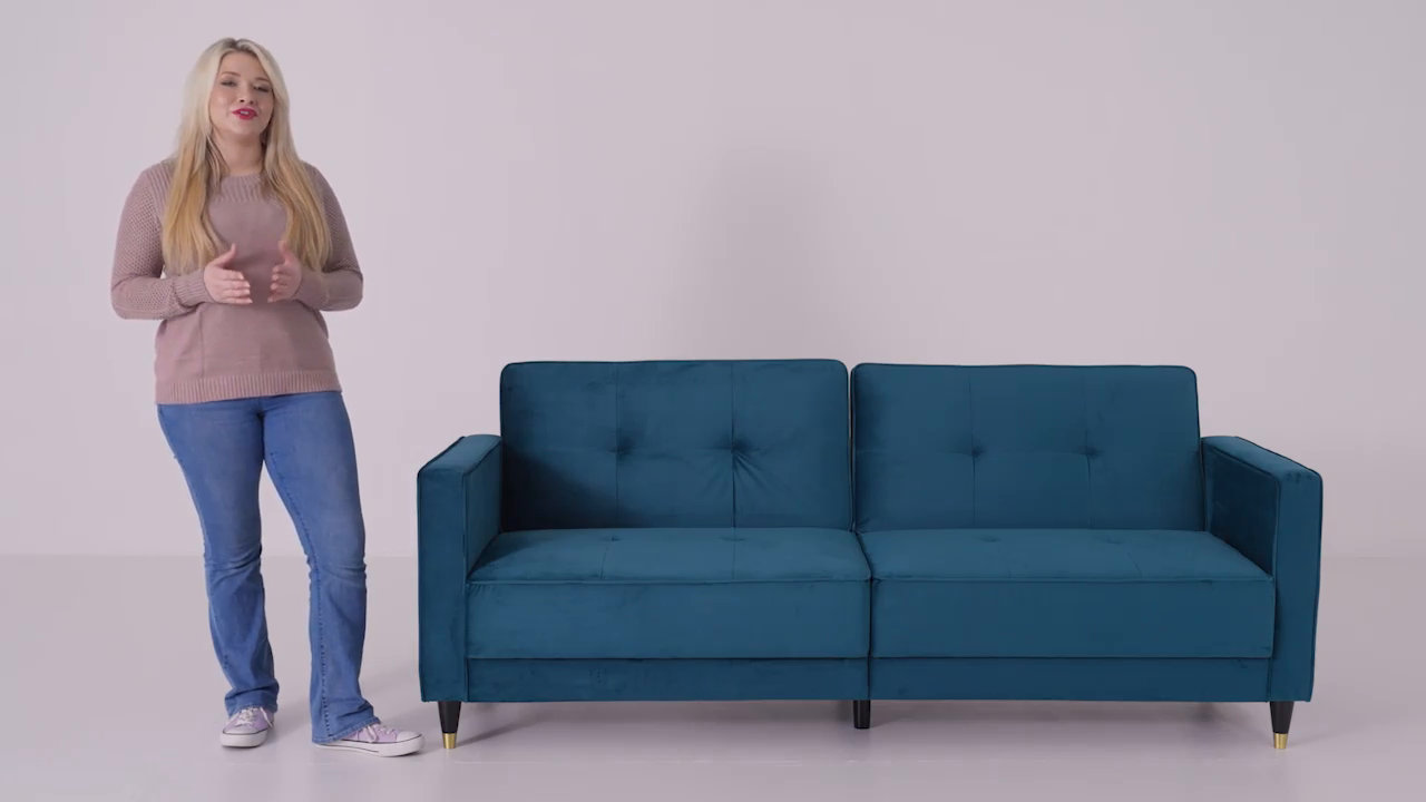 Etta Avenue™ Novelle 81