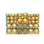 Solid Colour 节日装饰品 Bauble-43280108
