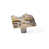 Antique Brass is out of stock