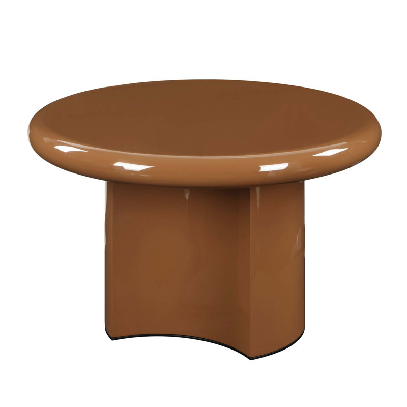 Table de bout Ronald