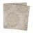 Shippy Cotton Blend Square Napkin