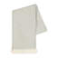 Soho Cotton/Linen Throw-480811137