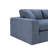 Asher Upholstered 82'' Sofa-92596381