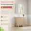  Meuble-lavabo simple 36 po Kingsley