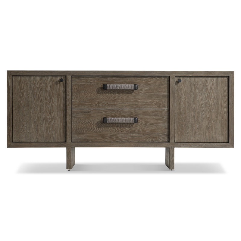Casa Paros 76'' Sideboard