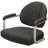 Gurteerith Bar Stool-148226140-180147418