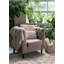 Tapis en nylon Kearah Premium EnduraStran-483830942