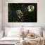 Hibou fauve Brampt-108816930