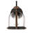 Gzifa Barn Light