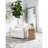 Cianne Rectangle Leaning Mirror