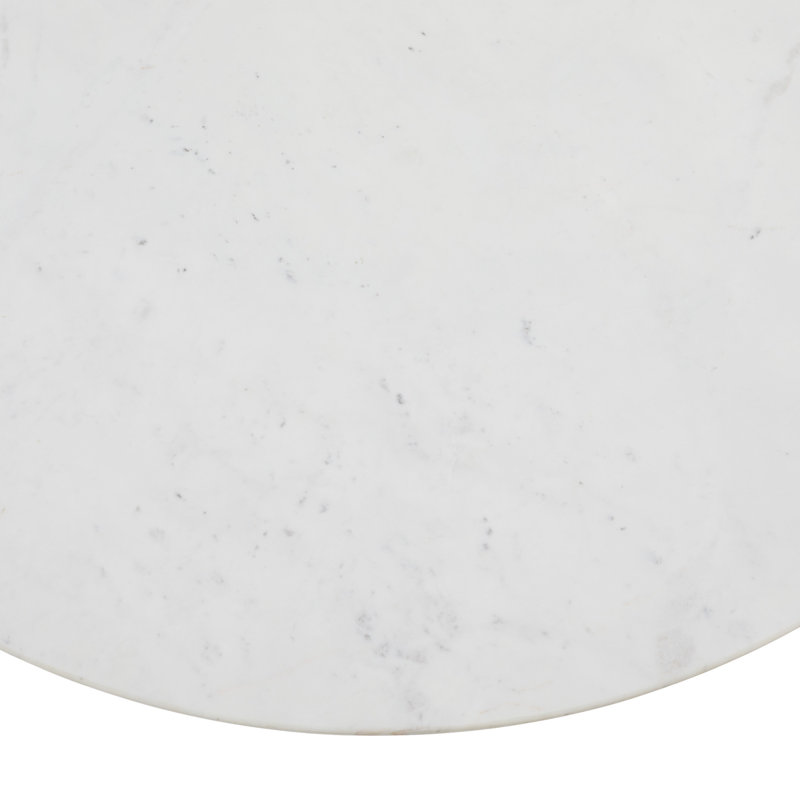 Melt Entry Table