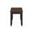 6 Piece Dining Table Set