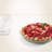 Pyrex Bakeware Pie Plate