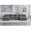 Canapé modulaire Cloud Couch-1386571127