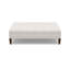 Ottoman-998165738-998165756