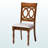 Waverly Dining Set-927029337-927029338-927029339
