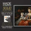 Angels From Above-XXXV III - Reproduction encadrée - Restickable-2060099484-2060099494