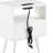 Turon 15.75'' W Nightstand-1987355359