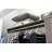 SuiteSymphony 84" W - 120" W Closet System Kit with Top Shelves-31898812