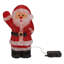 Christmas Decorative Accent
