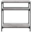 Console Table-94006696-94006695