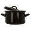 Danielburnham 2.6 l Aluminium Round Casserole-418448908
