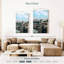 Istanbul Lilie-108540747
