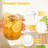 150 Pcs 12oz Clear Plastic Cups