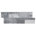 Glacier gris