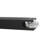CHAISE LOUNGE BLK(MP2)( SET OF 2 )