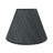 11 in. H Satin Empire Lamp Shade