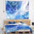 Corwin Polyester Tapestry-28504937