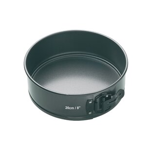 https://assets.wfcdn.com/im/70729597/resize-h310-w310%5Ecompr-r85/1283/12834093/masterclass-non-stick-loose-base-spring-form-cake-pan.jpg