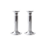 Conio Candlestick