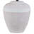 Jago Ceramic Standard Table Lamp