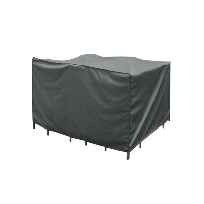 Outdoor Cover